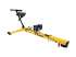 Solucoes trolley laser da trimble